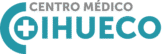 Centro Médico Coihueco